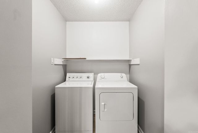 19 Mcgovern Drive, Little Rock, AR 72205