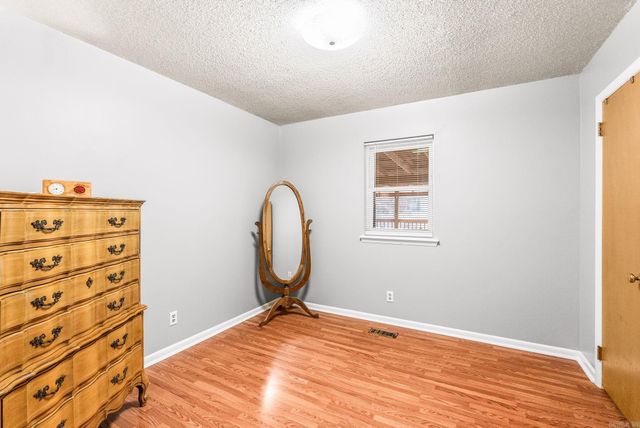 19 Mcgovern Drive, Little Rock, AR 72205