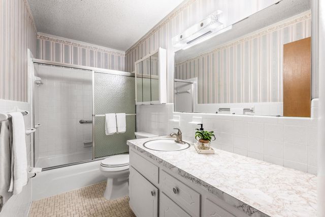 19 Mcgovern Drive, Little Rock, AR 72205