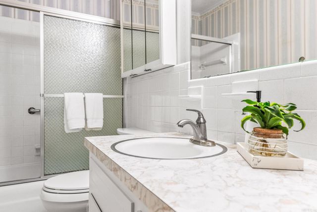 19 Mcgovern Drive, Little Rock, AR 72205