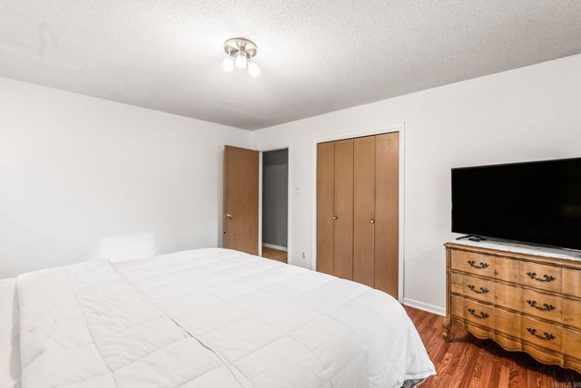 19 Mcgovern Drive, Little Rock, AR 72205