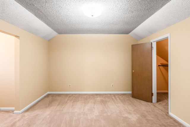 19 Mcgovern Drive, Little Rock, AR 72205