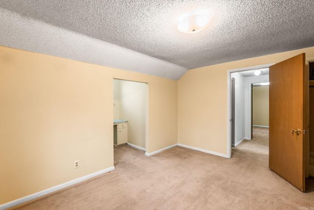 19 Mcgovern Drive, Little Rock, AR 72205