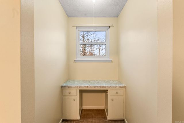 19 Mcgovern Drive, Little Rock, AR 72205