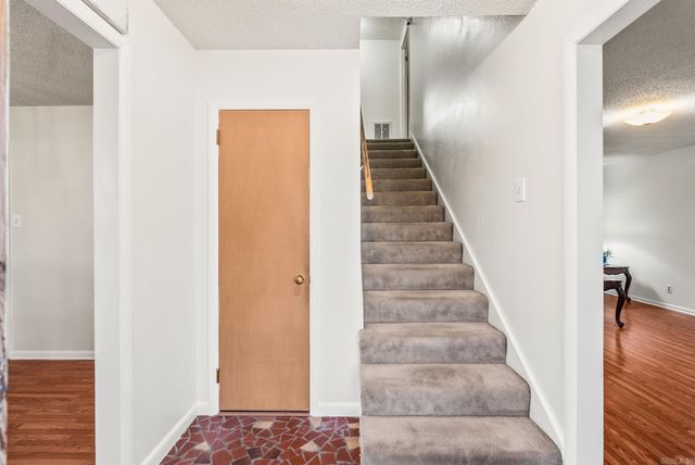 19 Mcgovern Drive, Little Rock, AR 72205