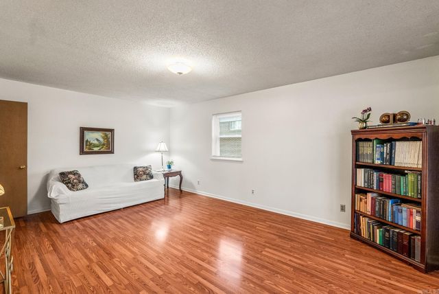 19 Mcgovern Drive, Little Rock, AR 72205