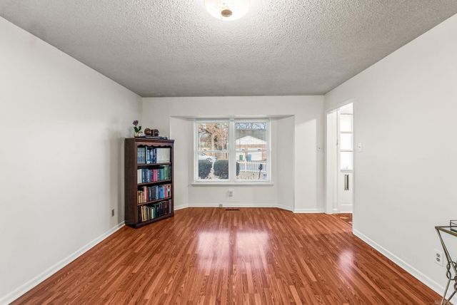 19 Mcgovern Drive, Little Rock, AR 72205