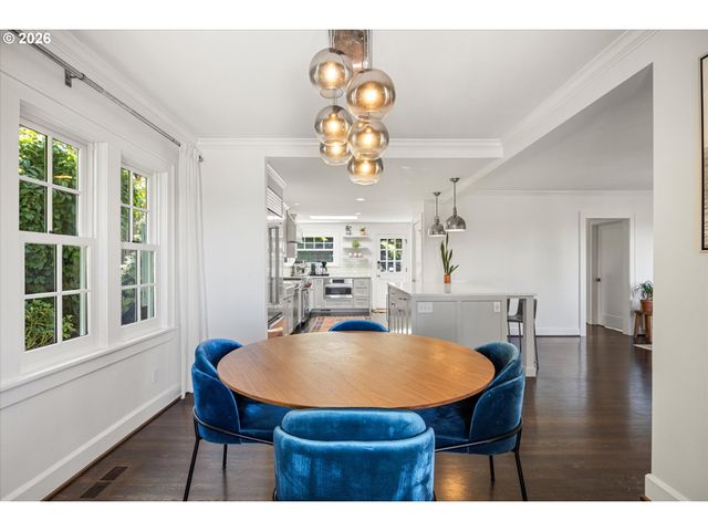 7175 S LAVIEW Dr, Portland, OR 97219