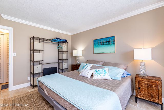 1601 OCEAN Drive S 109, Jacksonville Beach, FL 32250