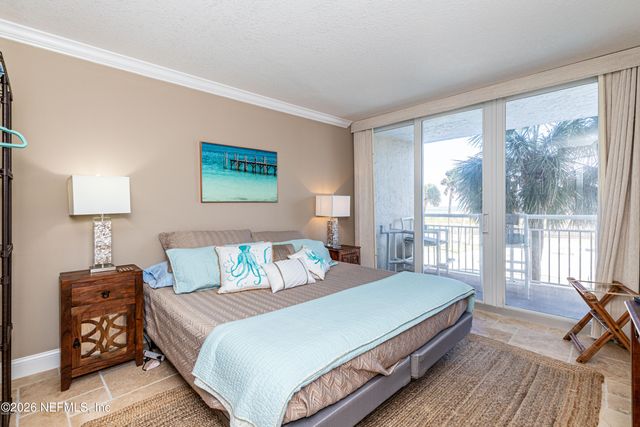 1601 OCEAN Drive S 109, Jacksonville Beach, FL 32250