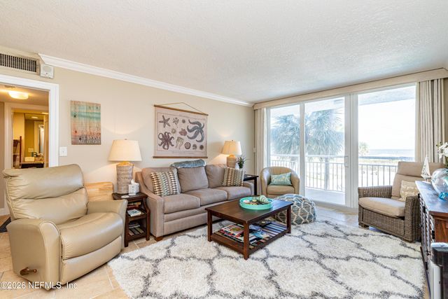 1601 OCEAN Drive S 109, Jacksonville Beach, FL 32250