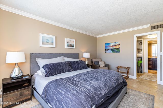 1601 OCEAN Drive S 109, Jacksonville Beach, FL 32250