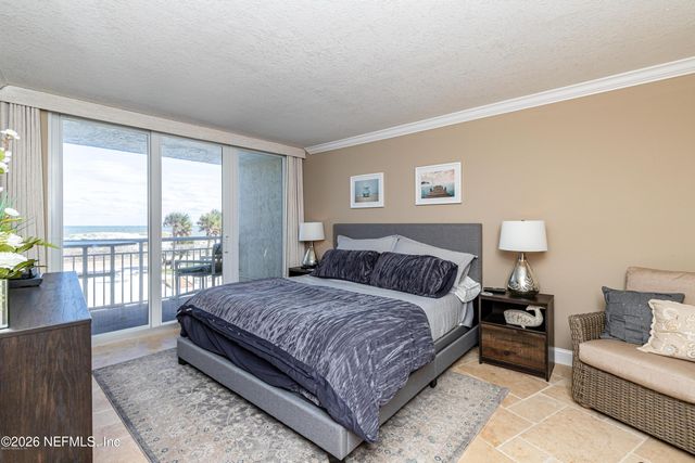 1601 OCEAN Drive S 109, Jacksonville Beach, FL 32250