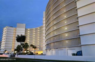 1601 OCEAN Drive S 109, Jacksonville Beach, FL 32250