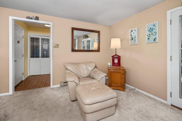 630 WILSON LN, Sellersville, PA 18960