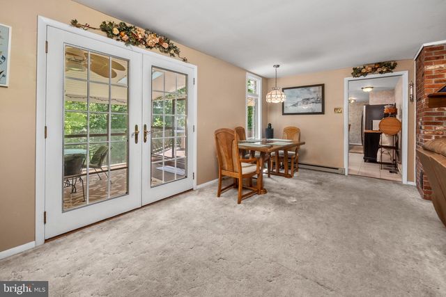 630 WILSON LN, Sellersville, PA 18960