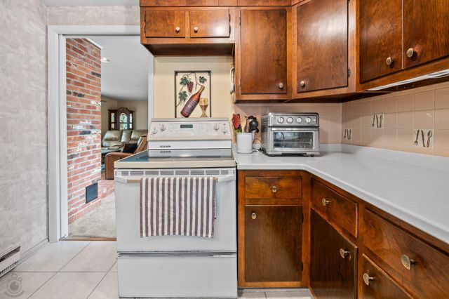 630 WILSON LN, Sellersville, PA 18960
