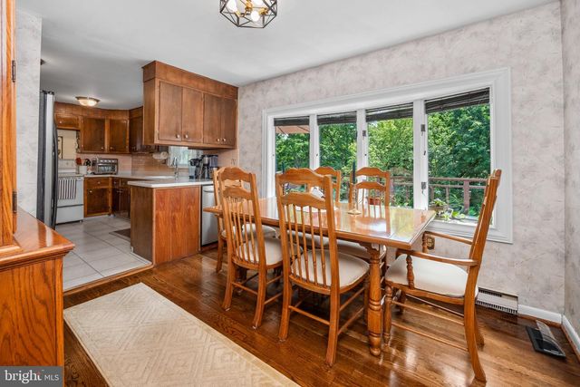 630 WILSON LN, Sellersville, PA 18960