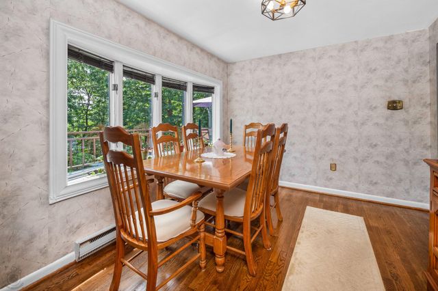 630 WILSON LN, Sellersville, PA 18960