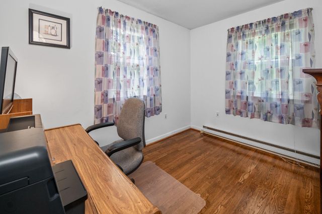 630 WILSON LN, Sellersville, PA 18960