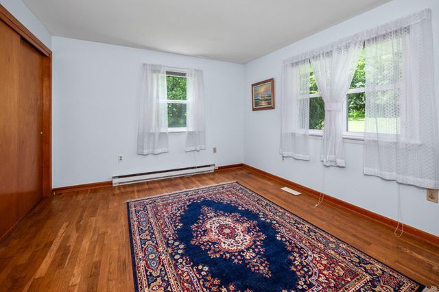 630 WILSON LN, Sellersville, PA 18960