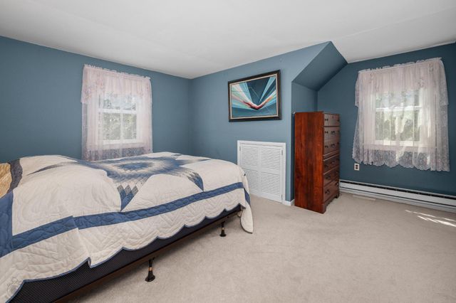 630 WILSON LN, Sellersville, PA 18960