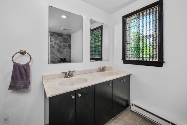 630 WILSON LN, Sellersville, PA 18960