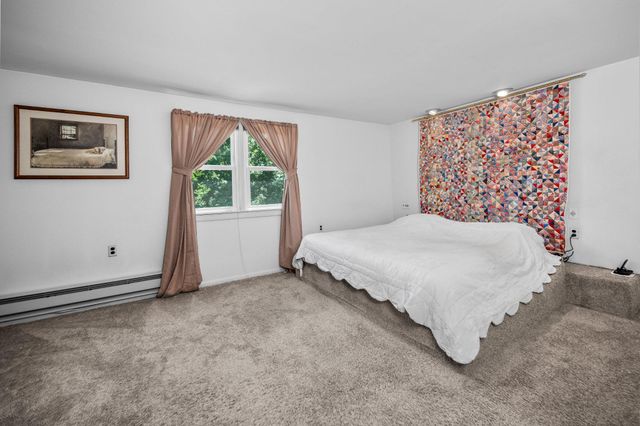 630 WILSON LN, Sellersville, PA 18960