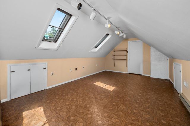 630 WILSON LN, Sellersville, PA 18960