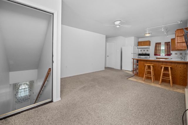 630 WILSON LN, Sellersville, PA 18960