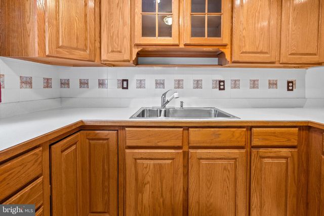 630 WILSON LN, Sellersville, PA 18960