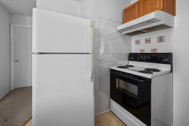 630 WILSON LN, Sellersville, PA 18960