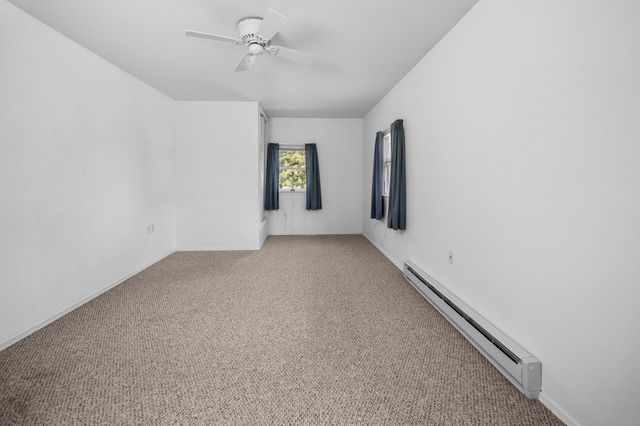 630 WILSON LN, Sellersville, PA 18960