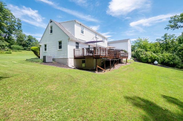 630 WILSON LN, Sellersville, PA 18960