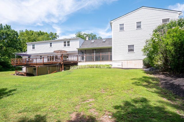 630 WILSON LN, Sellersville, PA 18960