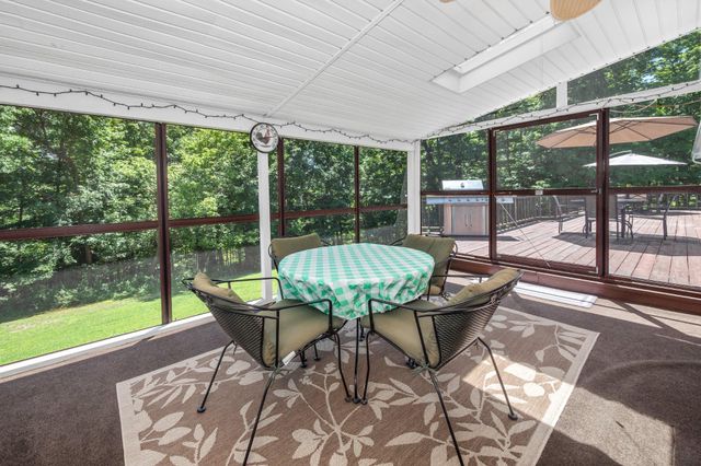 630 WILSON LN, Sellersville, PA 18960