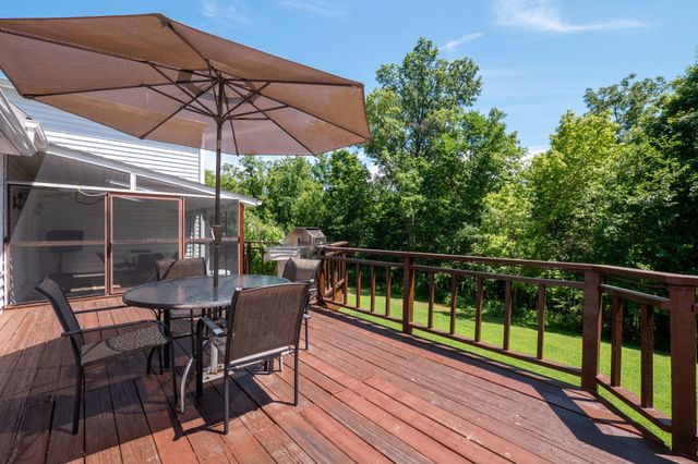 630 WILSON LN, Sellersville, PA 18960