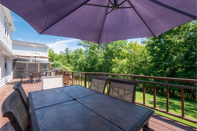 630 WILSON LN, Sellersville, PA 18960