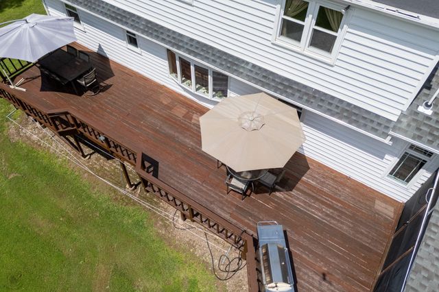 630 WILSON LN, Sellersville, PA 18960