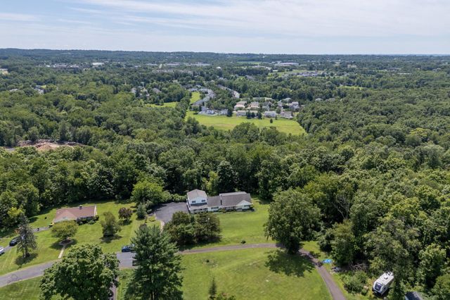 630 WILSON LN, Sellersville, PA 18960