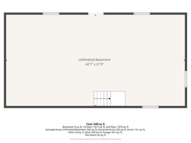 630 WILSON LN, Sellersville, PA 18960