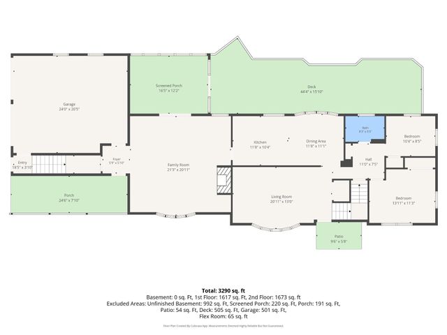 630 WILSON LN, Sellersville, PA 18960