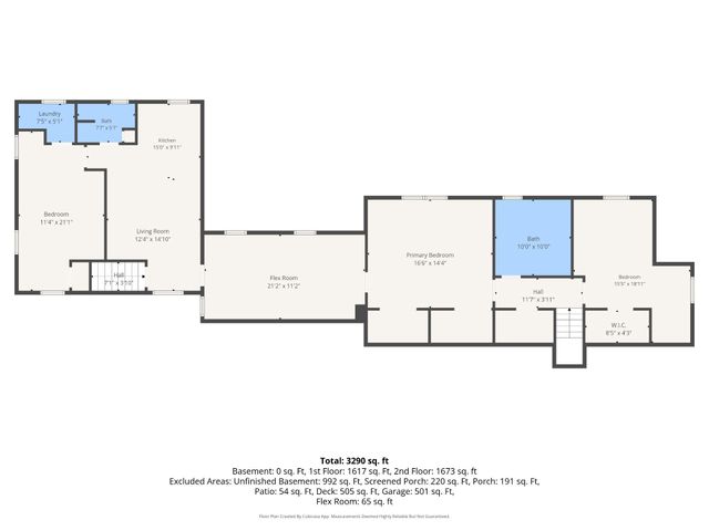 630 WILSON LN, Sellersville, PA 18960