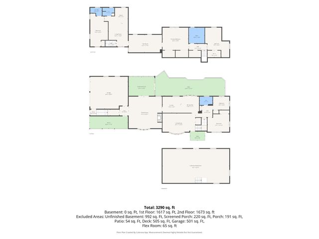 630 WILSON LN, Sellersville, PA 18960
