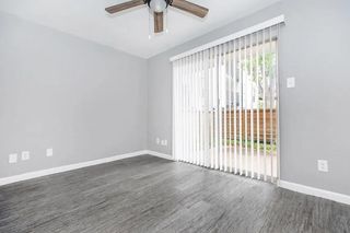 4400 Memorial Drive 4-3066, Houston, TX 77007