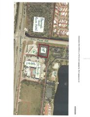 17060 JOHN MORRIS RD, Fort Myers, FL 33908