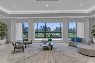 20335 W Country Club Dr 1806, Aventura, FL 33180