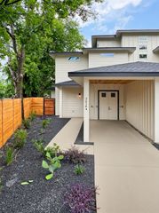 3614 Abbate CIR A, Austin, TX 78721
