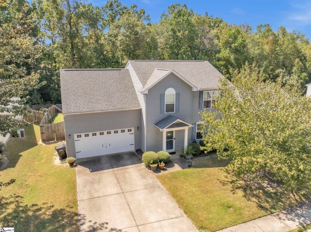302 Garfield Lane, Simpsonville, SC 29681