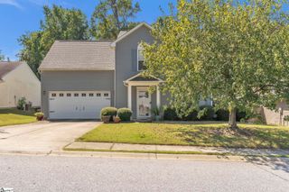 302 Garfield Lane, Simpsonville, SC 29681